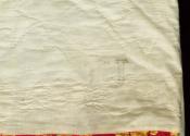 2021.609.1, Quilt
