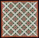 2021.609.1, Quilt