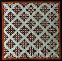 2021.609.1, Quilt