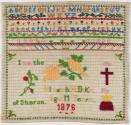 2021.608.1, Sampler
