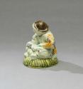 2021-28, Figure