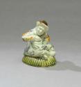 2021-28, Figure