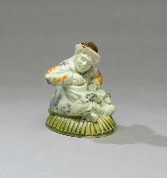 2021-28, Figure