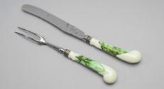 2021-24,1, Fork shown with 2021-24,2, Knife