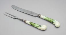 2021-24,1, Fork shown with 2021-24,2, Knife