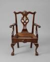 1990-279,A, Armchair