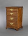 2020-153, Chest of Drawers