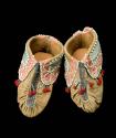 1999-73,1&2, Moccasin