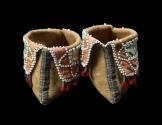 1999-73,1&2, Moccasin