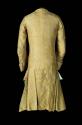 2021-7,A, Coat