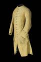 2021-7,A, Coat