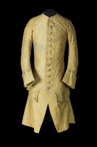 2021-7,A, Coat