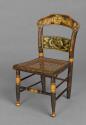 2020-163, Chair