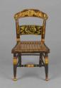 2020-163, Chair