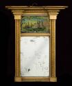 2020-159, Looking Glass