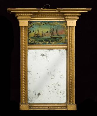 2020-159, Looking Glass