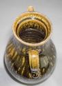 2021.900.1, Coffee Boiler