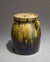 2021.900.2, Storage Jar