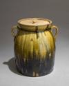 2021.900.2, Storage Jar