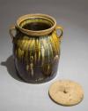 2021.900.2, Storage Jar