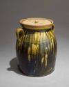 2021.900.2, Storage Jar