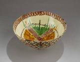 2020-146, Punch Bowl