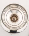 2021-35,A&B, Sugar Dish; Sugar Urn