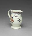 2020-132, Jug