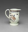 2020-132, Jug