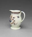 2020-132, Jug