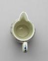 2020-132, Jug