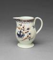 2020-132, Jug
