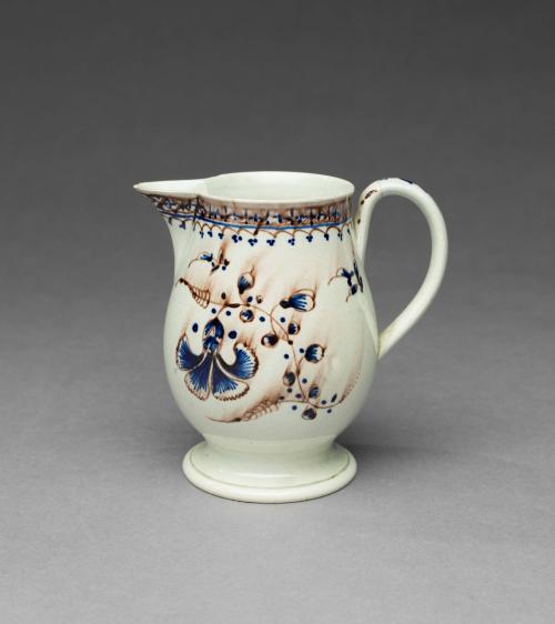 2020-132, Jug