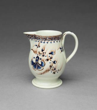 2020-132, Jug