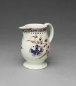 2020-132, Jug