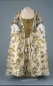 1968-646, Gown