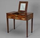 1991-76, Dressing Table