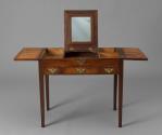1991-76, Dressing Table