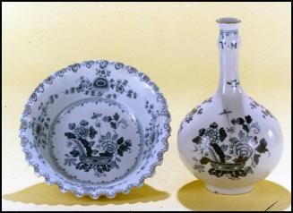 KC579_R.2004-6142, Basin