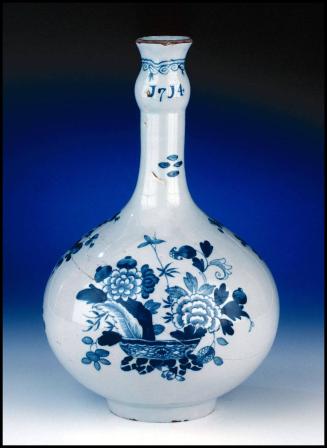 DS1990-0274_R.2004-3952, Bottle