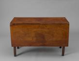 1991-78, Dining Table
