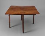 1991-78, Dining Table