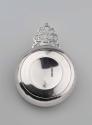 2020-266,A&B, Porringer and Lid