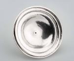 2020-266,A&B, Porringer and Lid