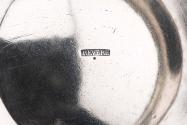 2020-266,A&B, Porringer and Lid
