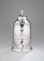 2021-45, Tankard