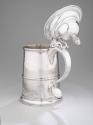 2021-45, Tankard