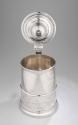 2021-45, Tankard