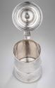 2021-45, Tankard