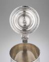 2021-45, Tankard